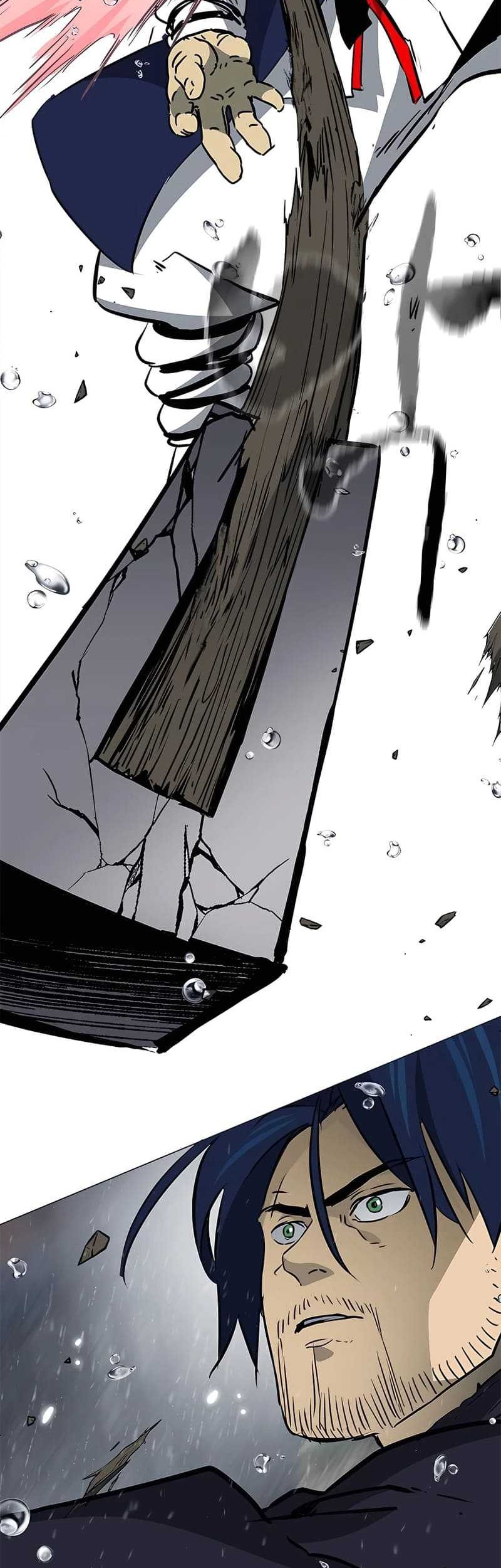 Infinite Level Up in Murim Chapter 173 Gambar 90