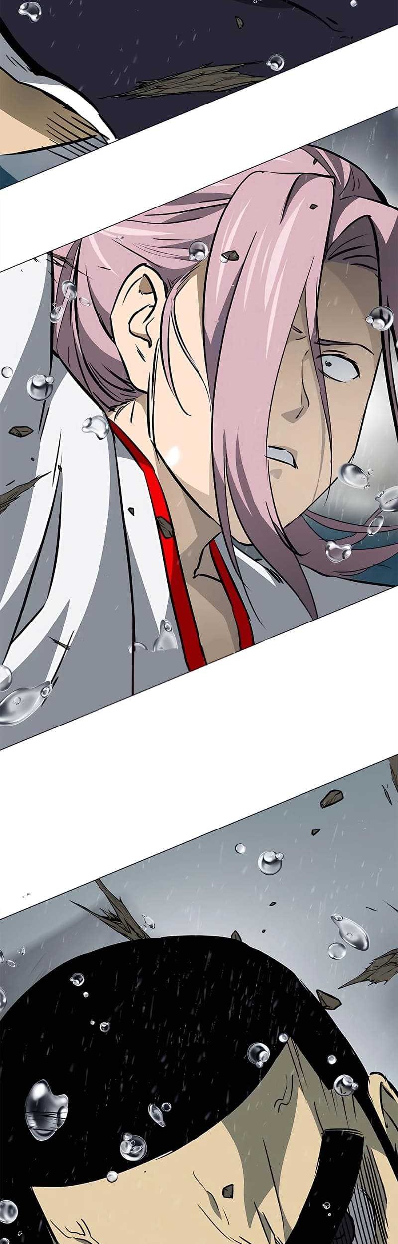 Infinite Level Up in Murim Chapter 173 Gambar 91