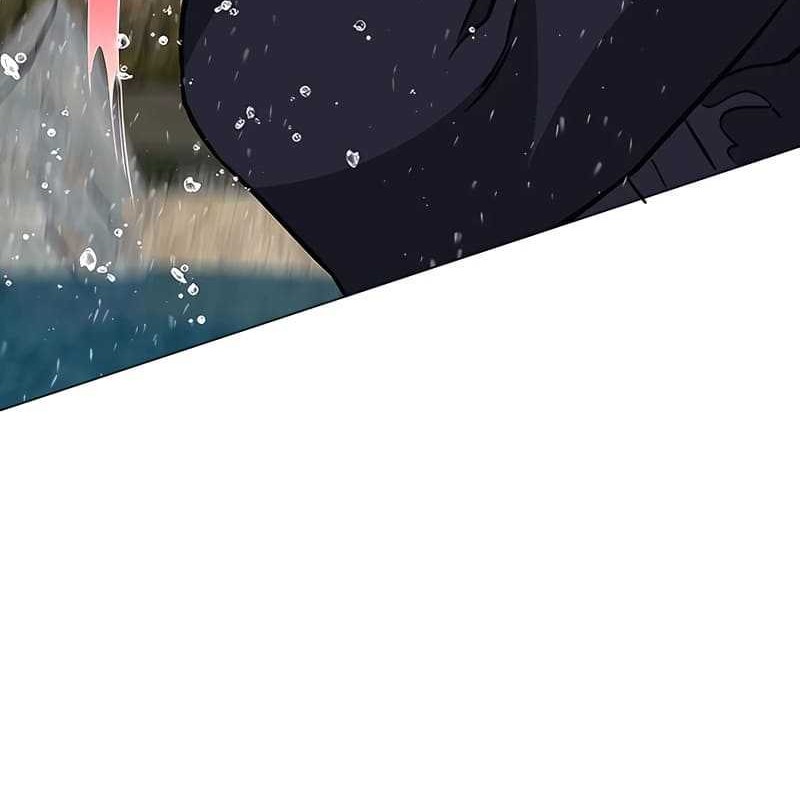 Infinite Level Up in Murim Chapter 173 Gambar 50