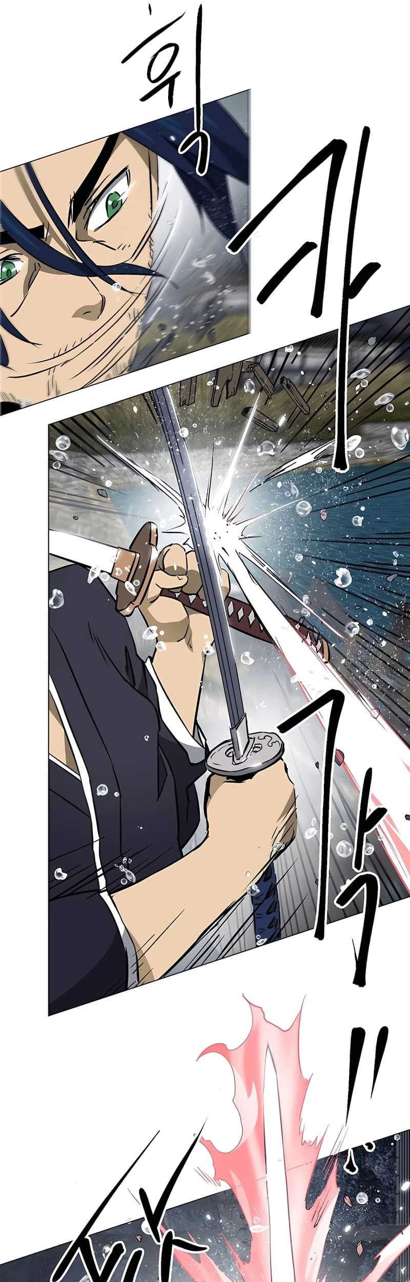 Infinite Level Up in Murim Chapter 173 Gambar 45