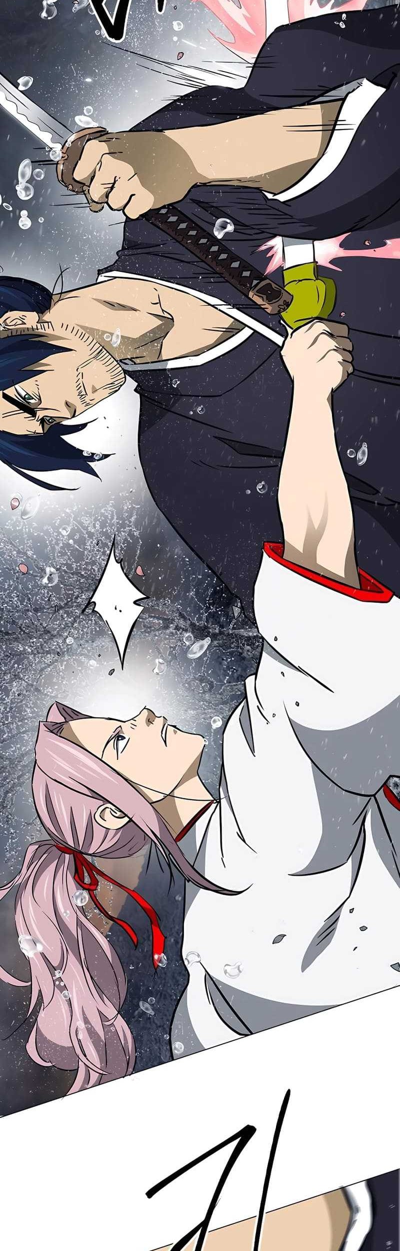 Infinite Level Up in Murim Chapter 173 Gambar 46