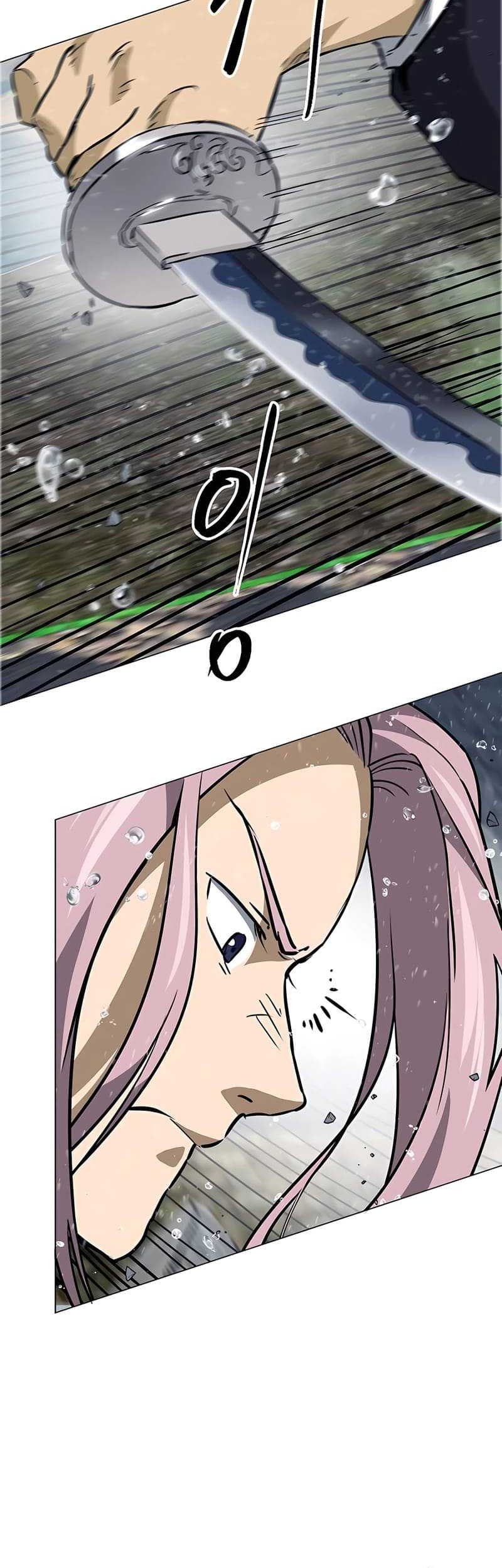 Infinite Level Up in Murim Chapter 173 Gambar 47