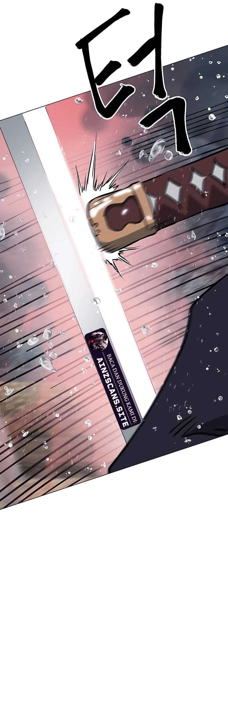 Infinite Level Up in Murim Chapter 173 Gambar 51