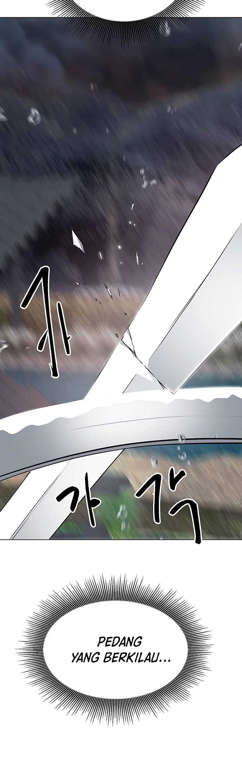 Infinite Level Up in Murim Chapter 173 Gambar 57