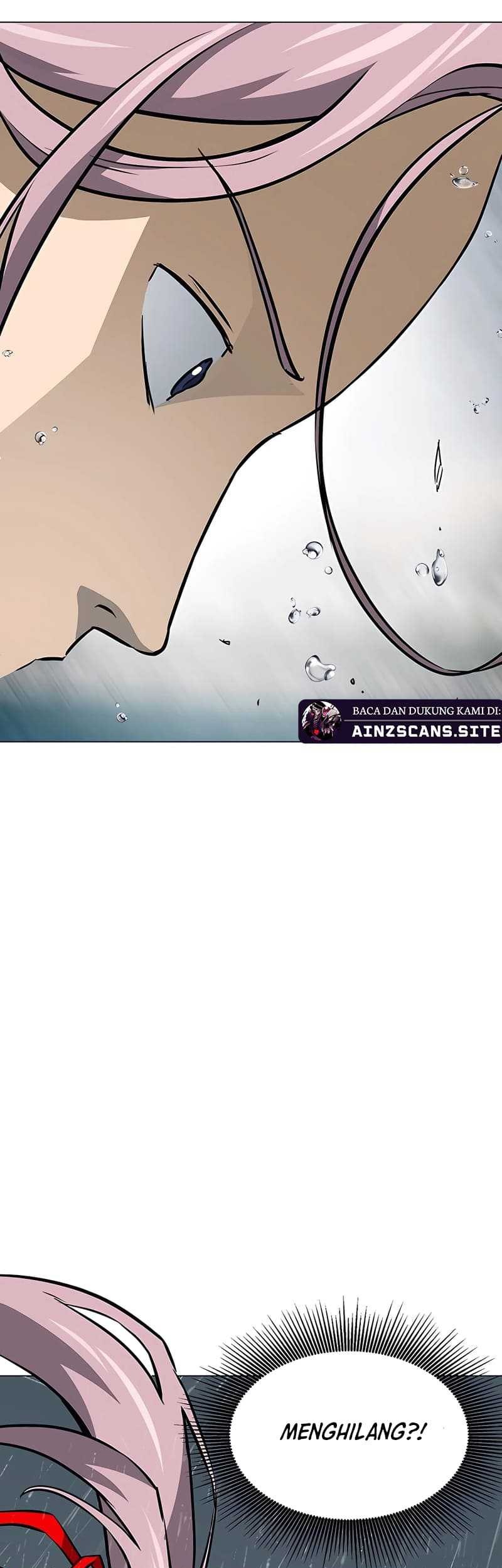 Infinite Level Up in Murim Chapter 173 Gambar 58