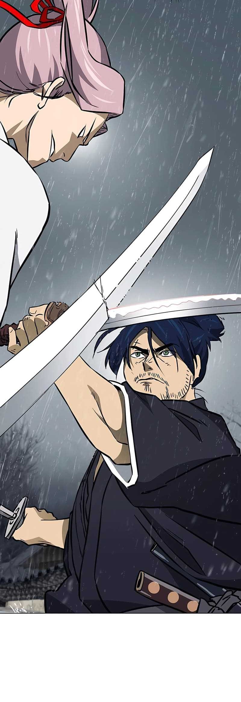 Infinite Level Up in Murim Chapter 173 Gambar 59