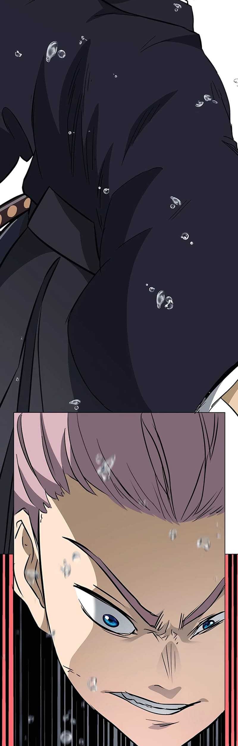 Infinite Level Up in Murim Chapter 173 Gambar 55