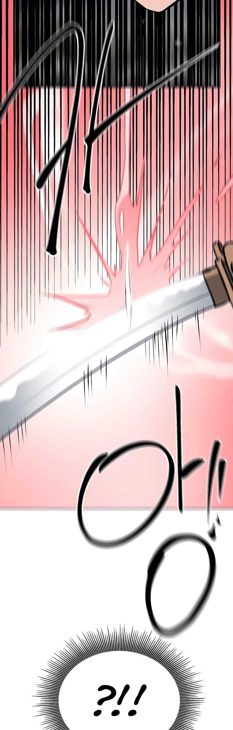 Infinite Level Up in Murim Chapter 173 Gambar 56