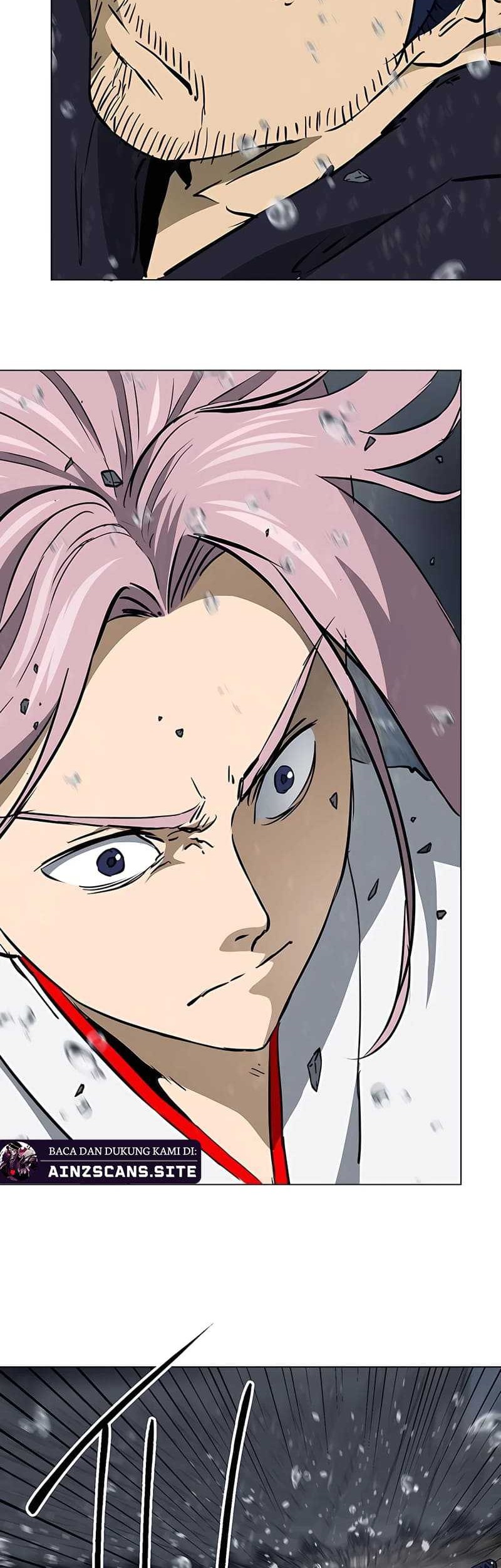 Infinite Level Up in Murim Chapter 173 Gambar 63