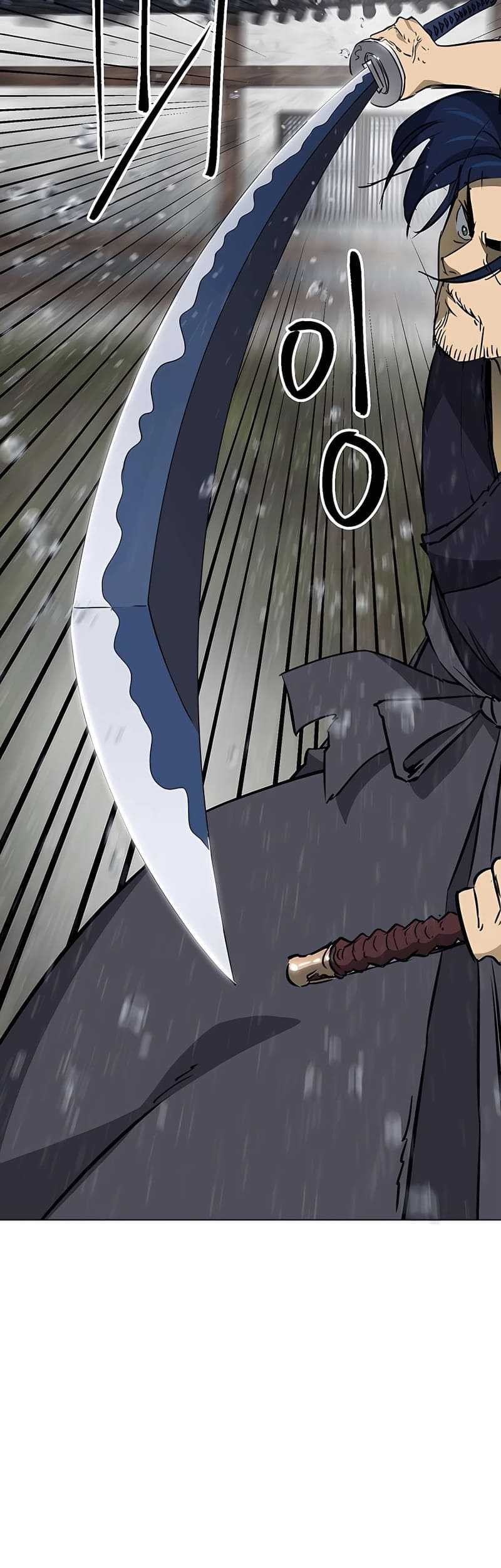 Infinite Level Up in Murim Chapter 173 Gambar 64