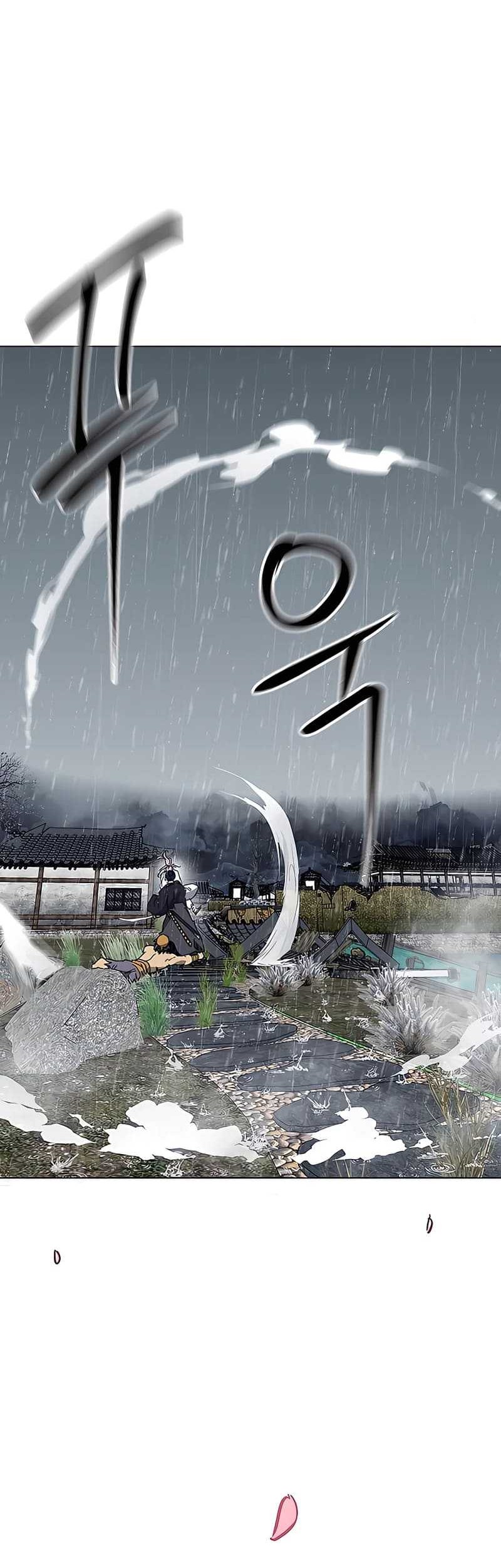 Infinite Level Up in Murim Chapter 173 Gambar 65