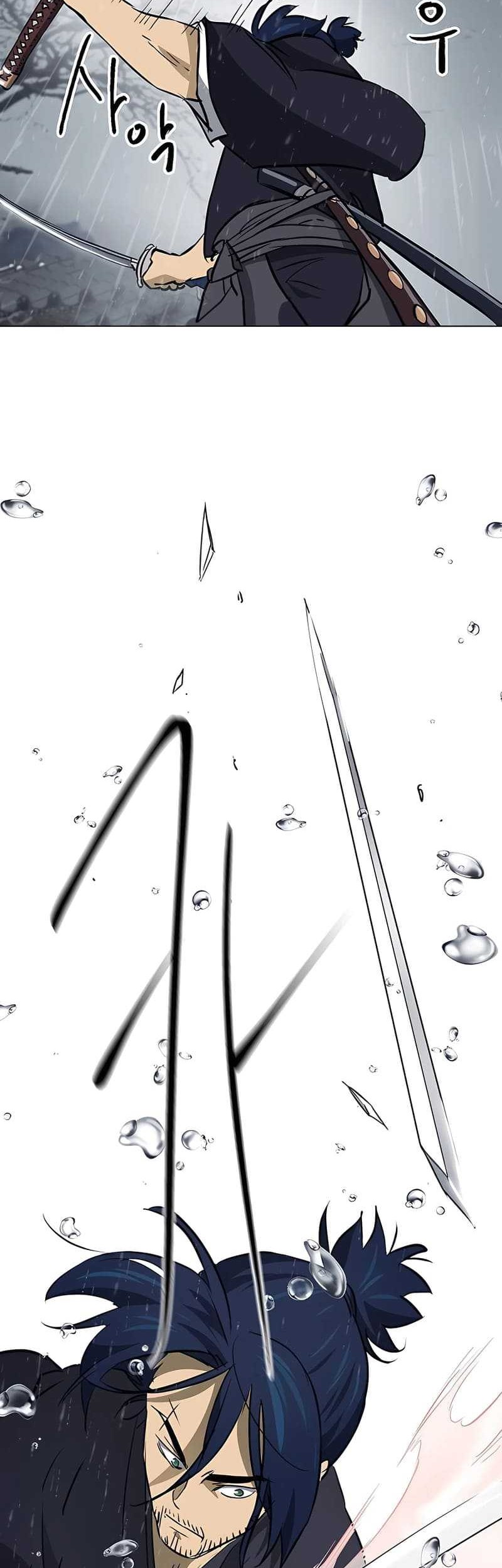 Infinite Level Up in Murim Chapter 173 Gambar 61