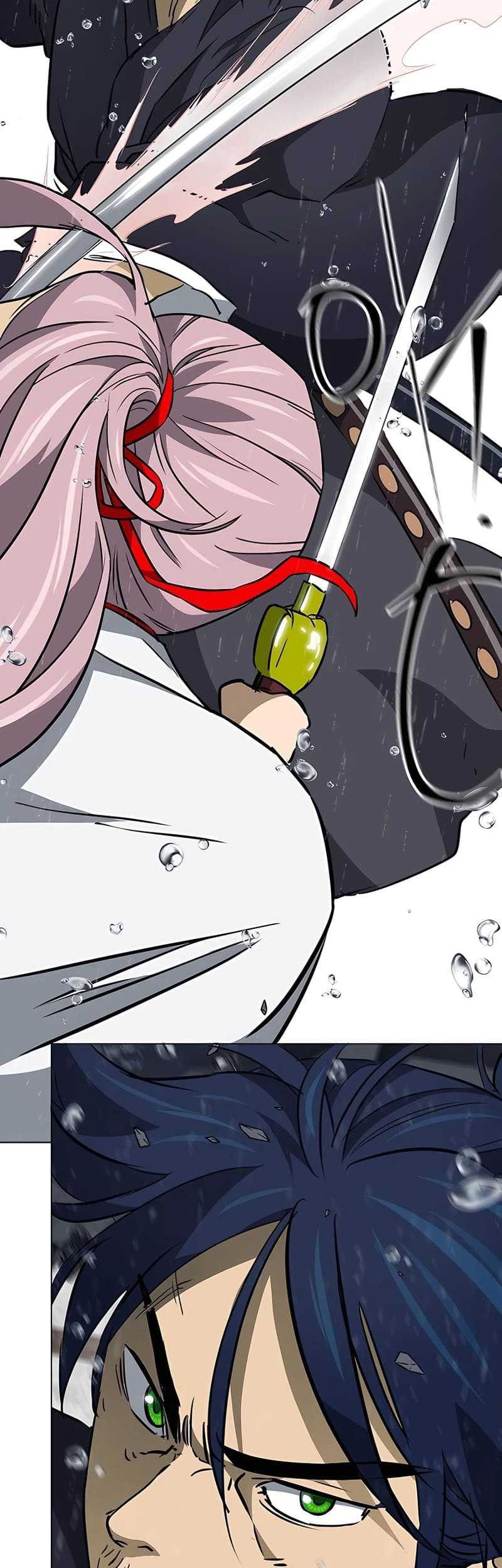 Infinite Level Up in Murim Chapter 173 Gambar 62