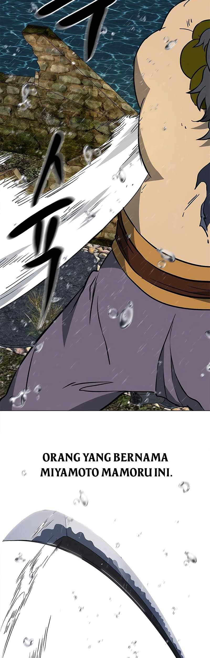 Infinite Level Up in Murim Chapter 173 Gambar 11