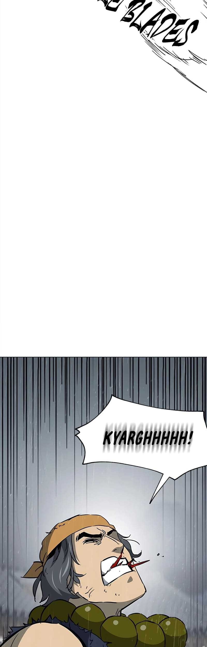 Infinite Level Up in Murim Chapter 173 Gambar 13