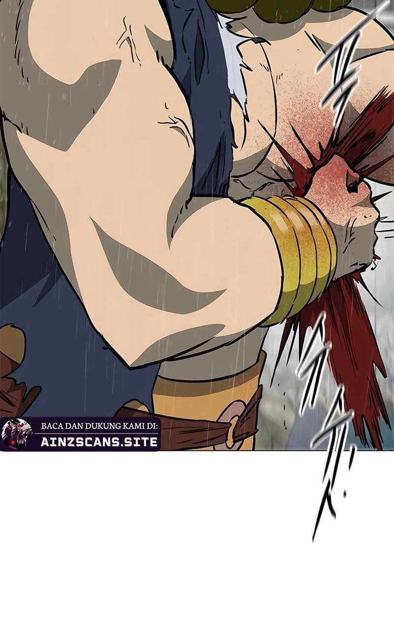 Infinite Level Up in Murim Chapter 173 Gambar 14