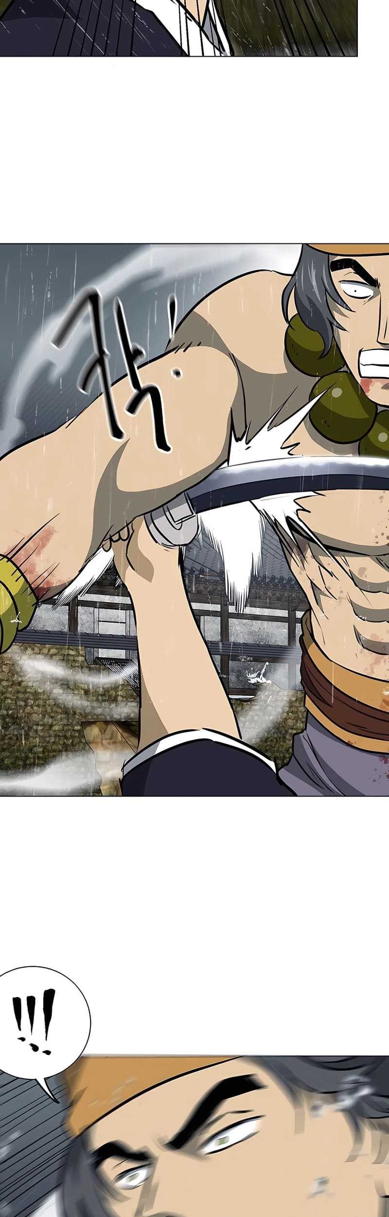 Infinite Level Up in Murim Chapter 173 Gambar 19