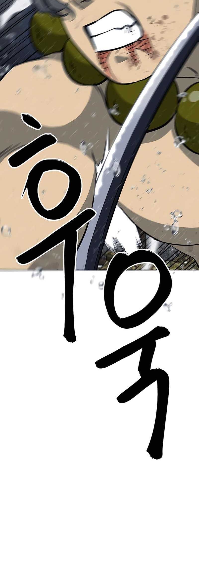 Infinite Level Up in Murim Chapter 173 Gambar 20