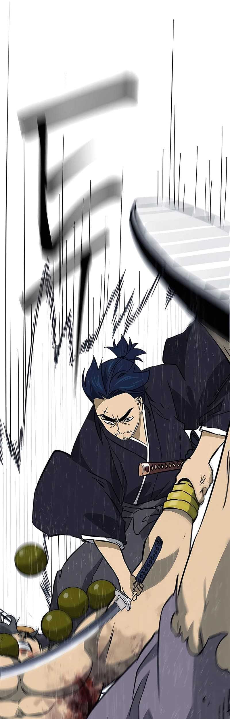 Infinite Level Up in Murim Chapter 173 Gambar 21