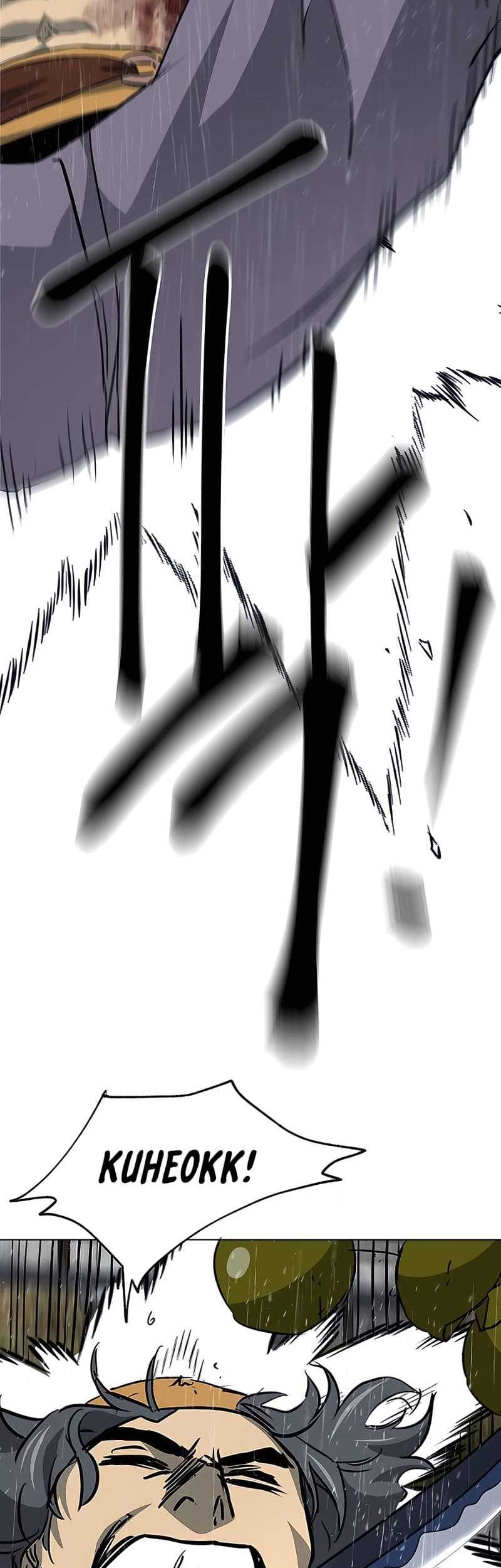 Infinite Level Up in Murim Chapter 173 Gambar 22