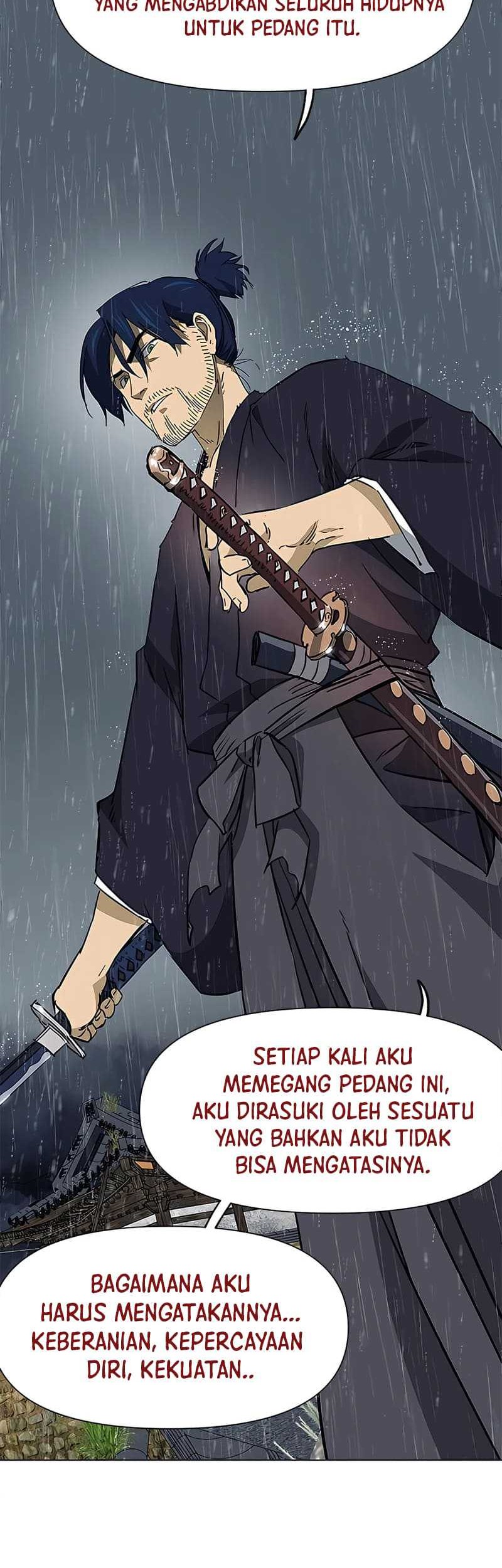 Infinite Level Up in Murim Chapter 173 Gambar 26