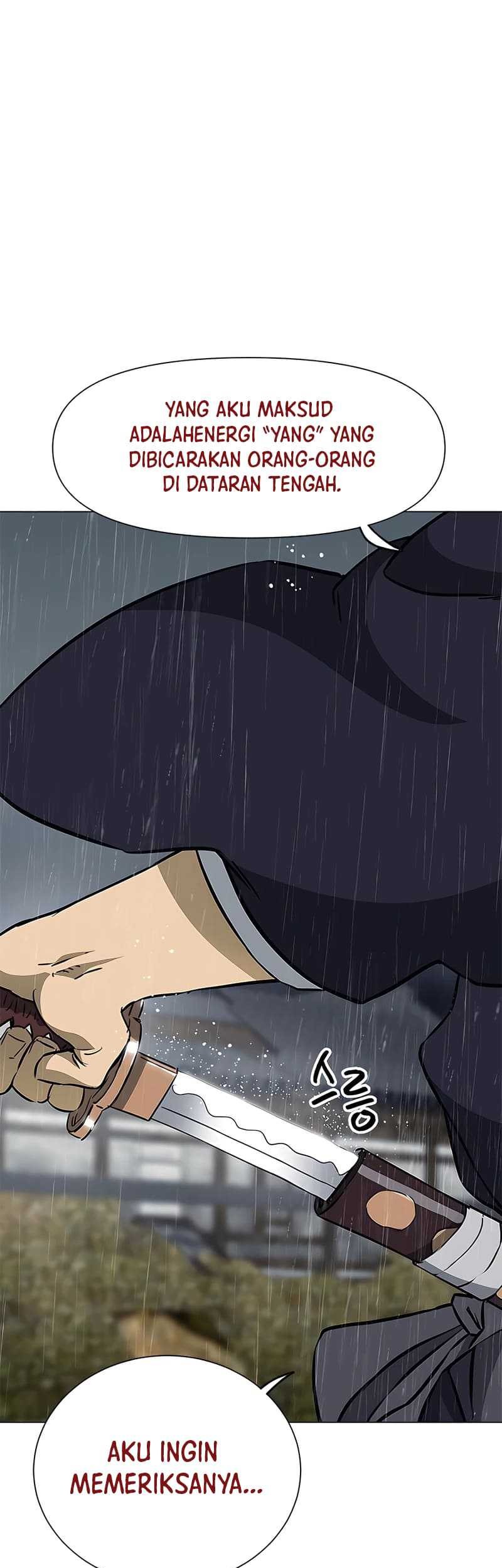 Infinite Level Up in Murim Chapter 173 Gambar 27