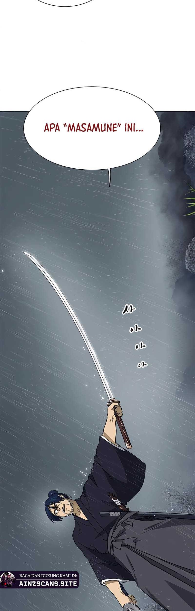 Infinite Level Up in Murim Chapter 173 Gambar 28