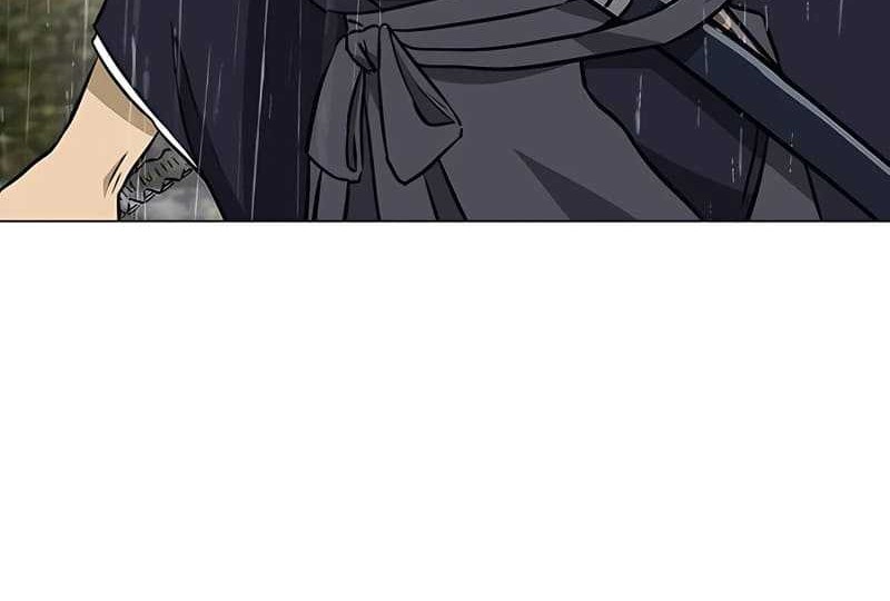 Infinite Level Up in Murim Chapter 173 Gambar 32