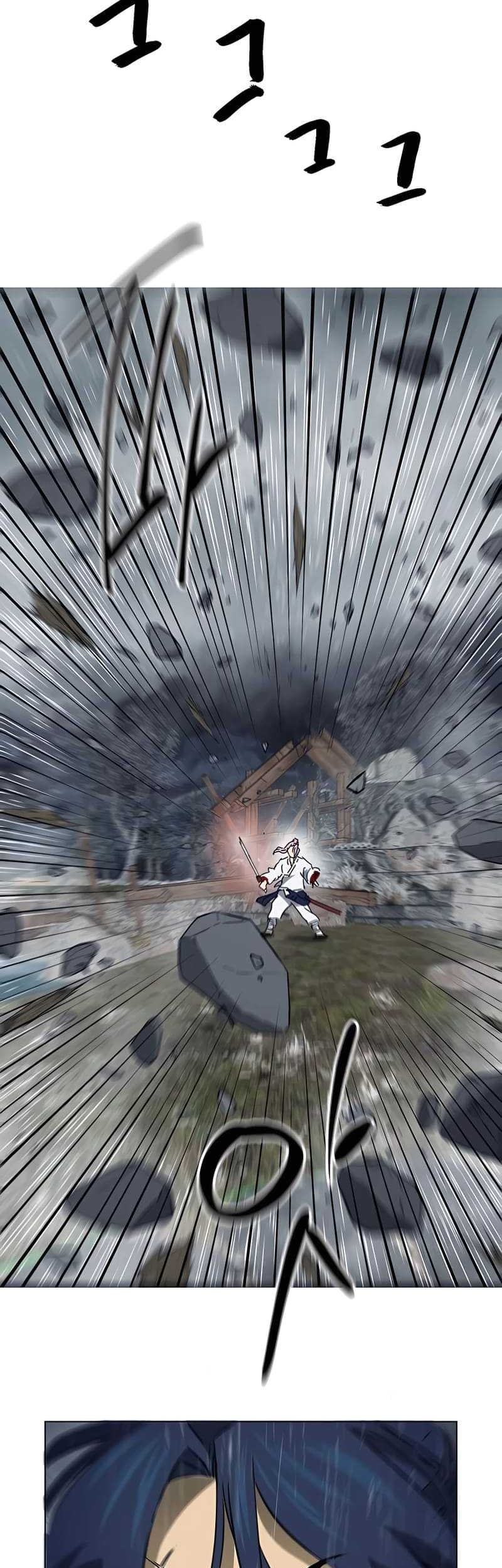 Infinite Level Up in Murim Chapter 173 Gambar 35