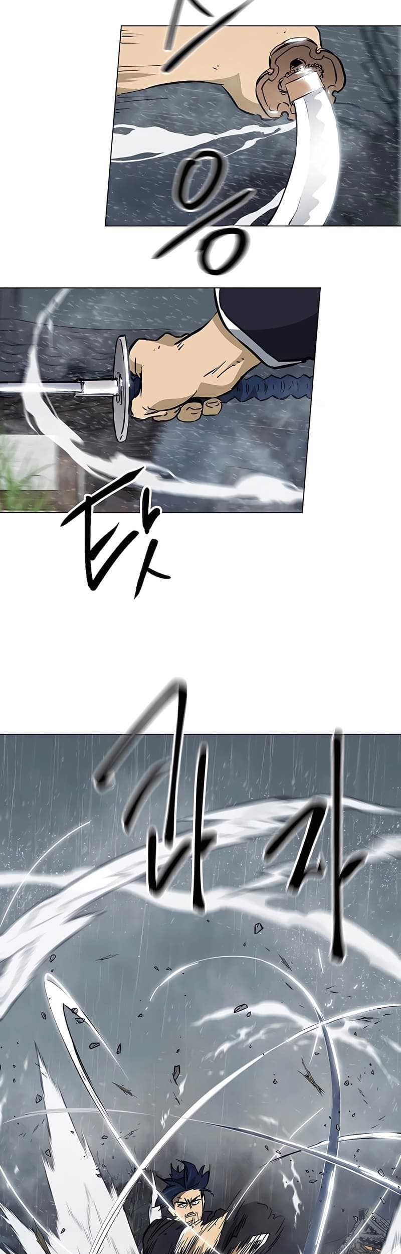 Infinite Level Up in Murim Chapter 173 Gambar 37