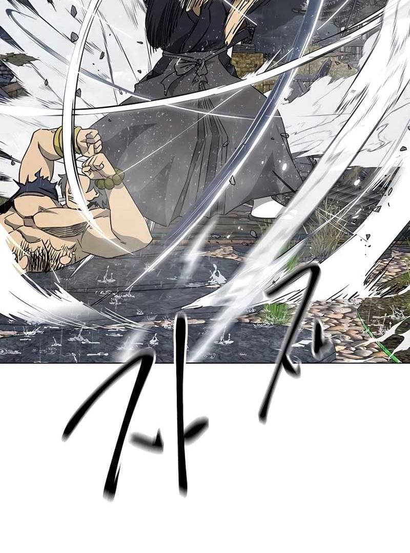 Infinite Level Up in Murim Chapter 173 Gambar 38