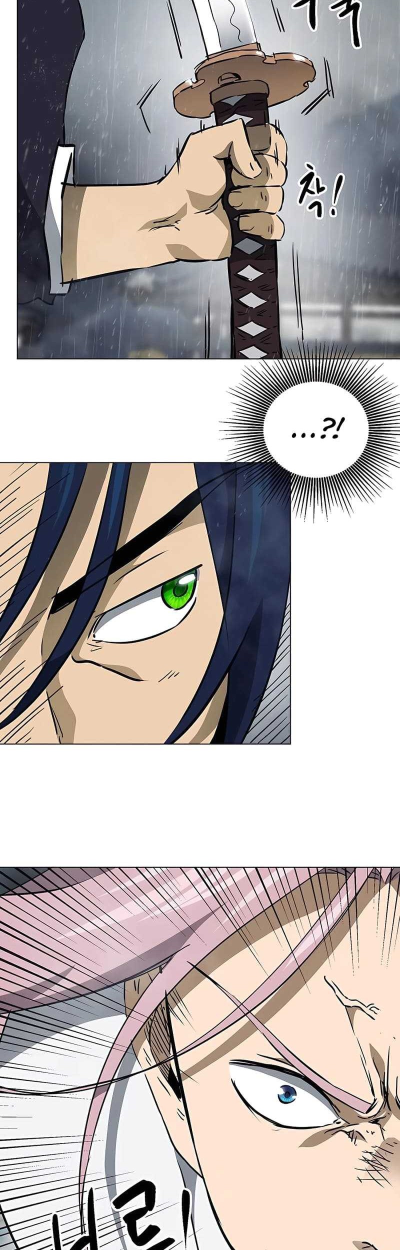 Infinite Level Up in Murim Chapter 173 Gambar 40