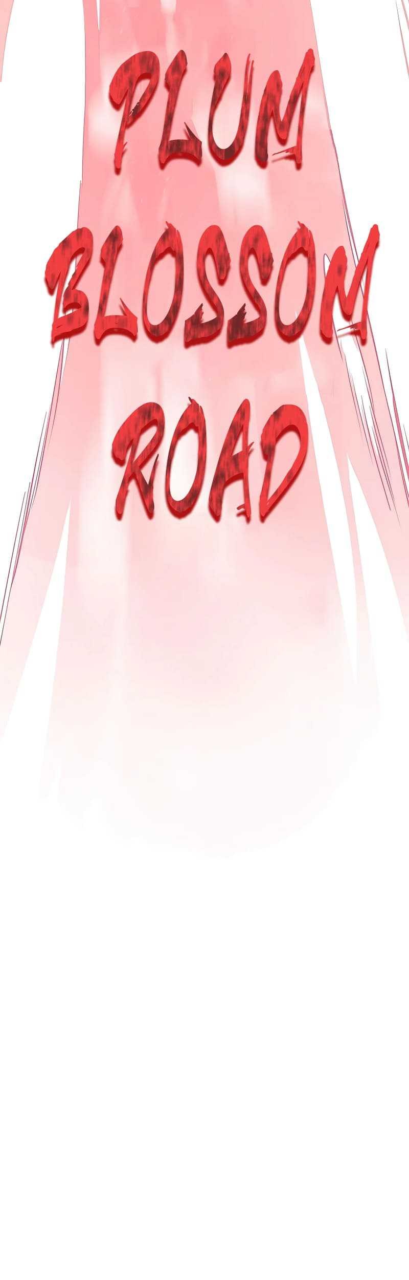 Infinite Level Up in Murim Chapter 173 Gambar 43