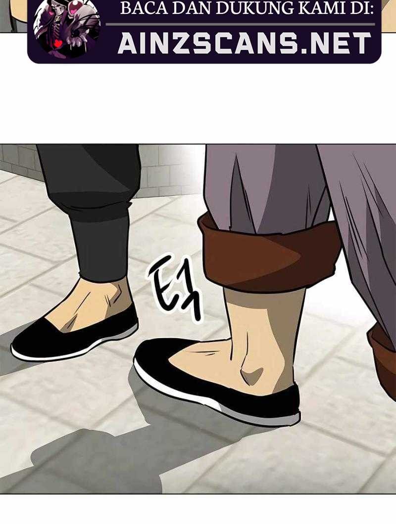 Infinite Level Up in Murim Chapter 180 Gambar 52