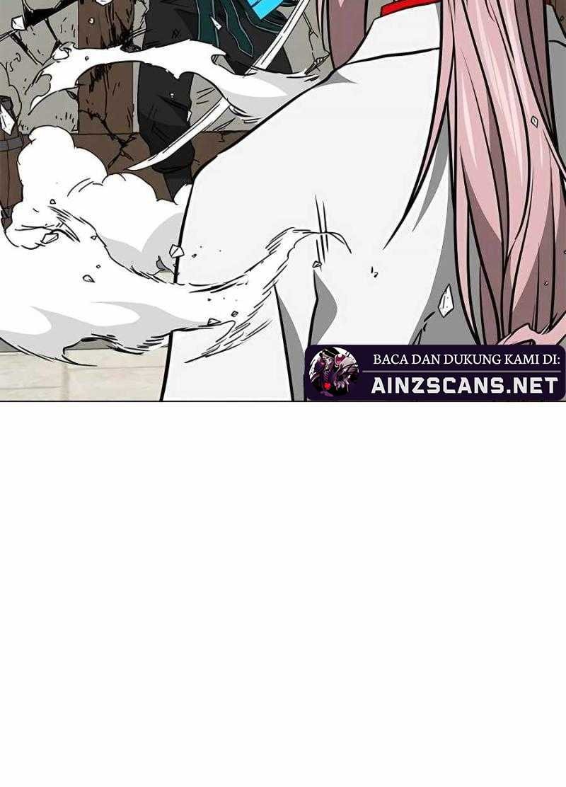 Infinite Level Up in Murim Chapter 180 Gambar 57