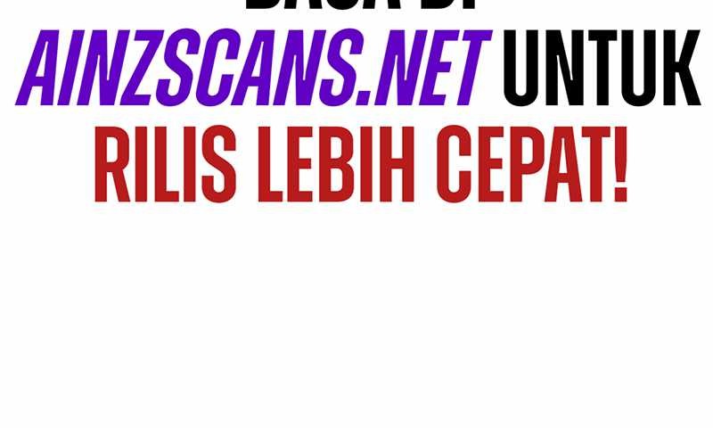 Infinite Level Up in Murim Chapter 180 Gambar 67