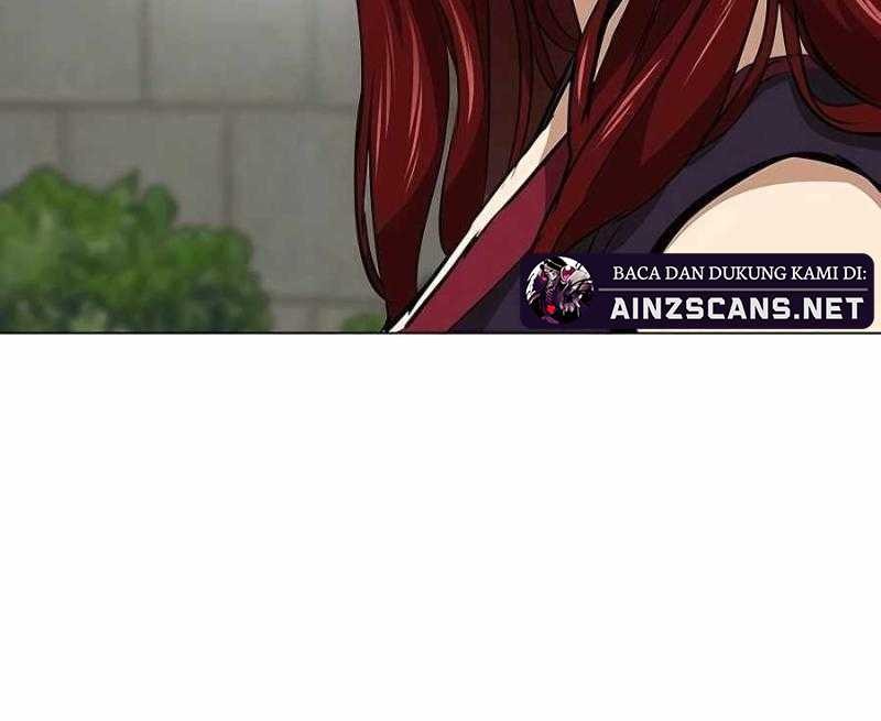 Infinite Level Up in Murim Chapter 180 Gambar 72