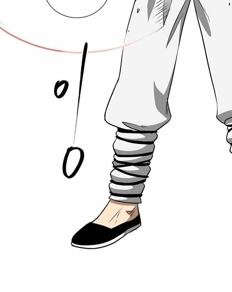 Infinite Level Up in Murim Chapter 180 Gambar 77