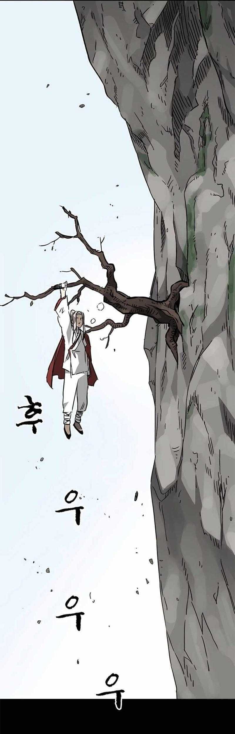 Infinite Level Up in Murim Chapter 180 Gambar 38