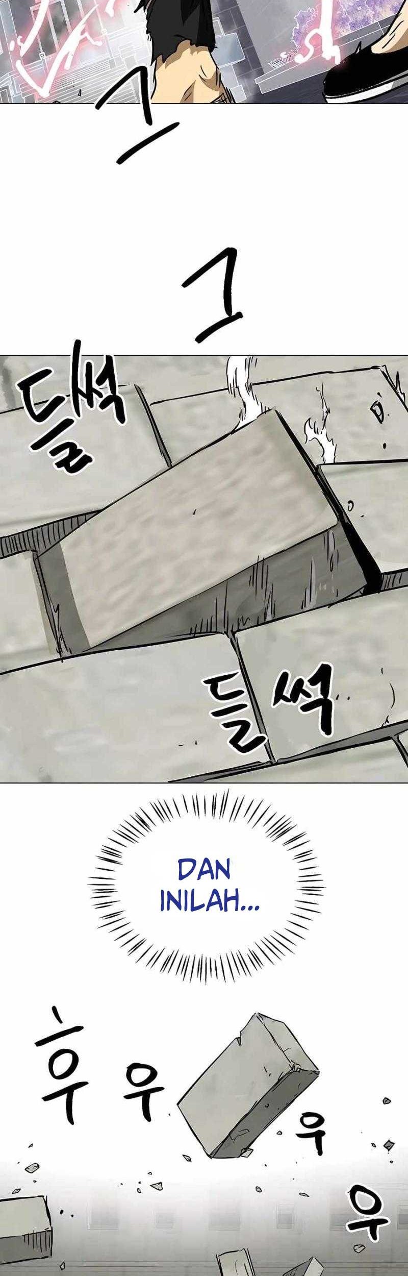 Infinite Level Up in Murim Chapter 180 Gambar 44