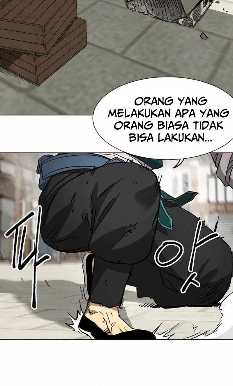 Infinite Level Up in Murim Chapter 180 Gambar 84
