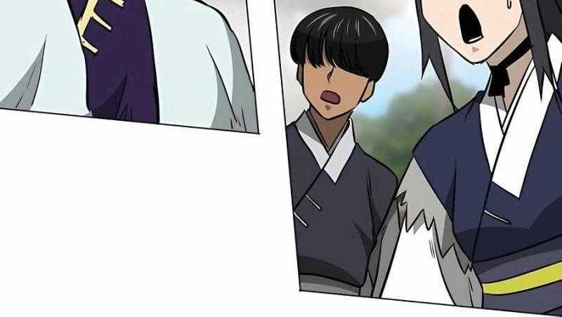 Infinite Level Up in Murim Chapter 180 Gambar 90