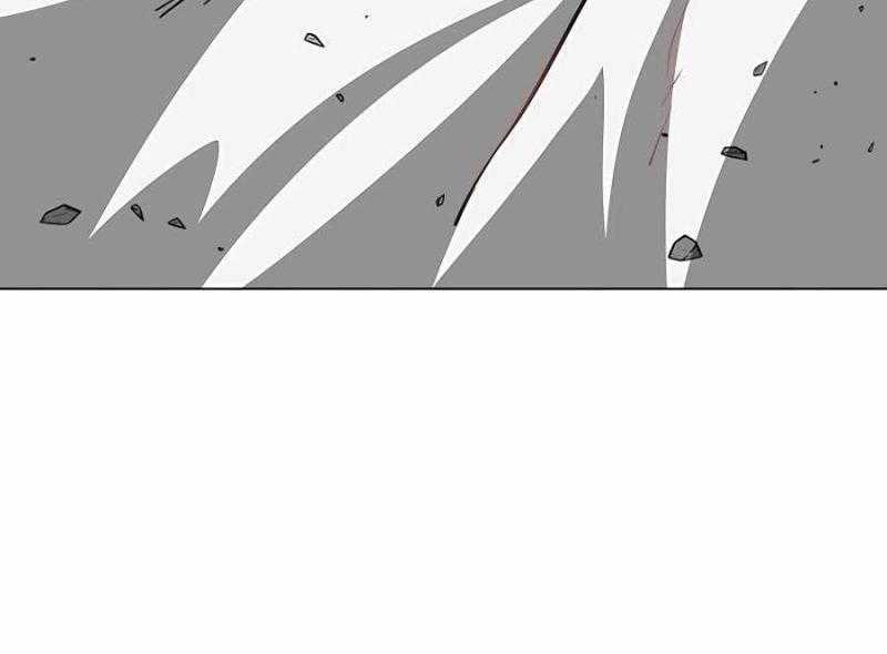 Infinite Level Up in Murim Chapter 180 Gambar 8