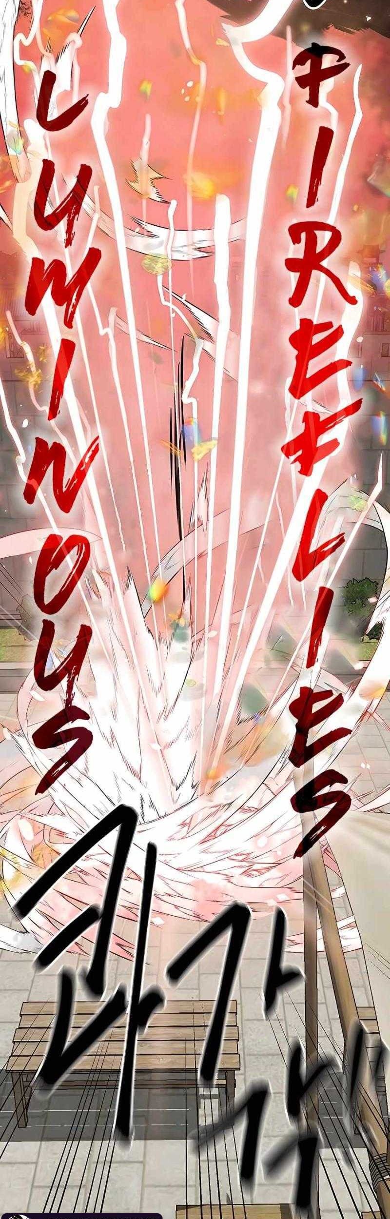 Infinite Level Up in Murim Chapter 180 Gambar 17