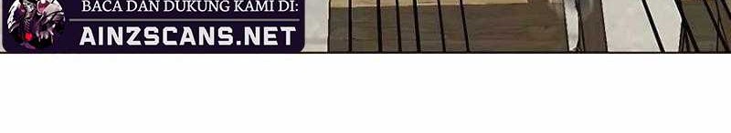 Infinite Level Up in Murim Chapter 180 Gambar 18