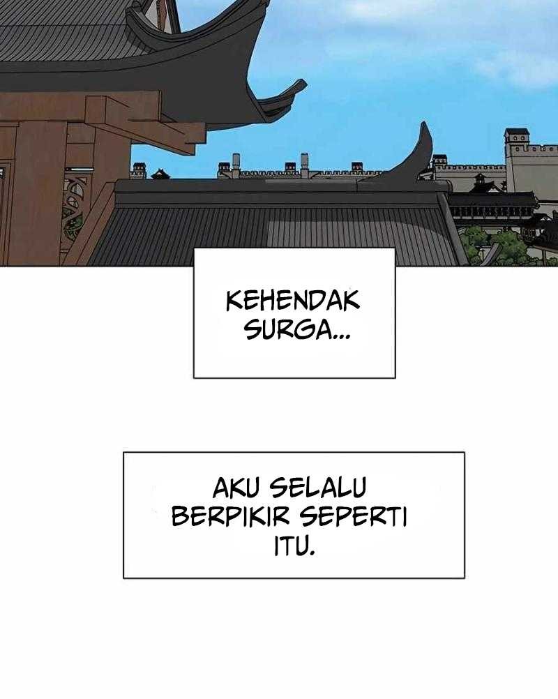 Infinite Level Up in Murim Chapter 180 Gambar 23