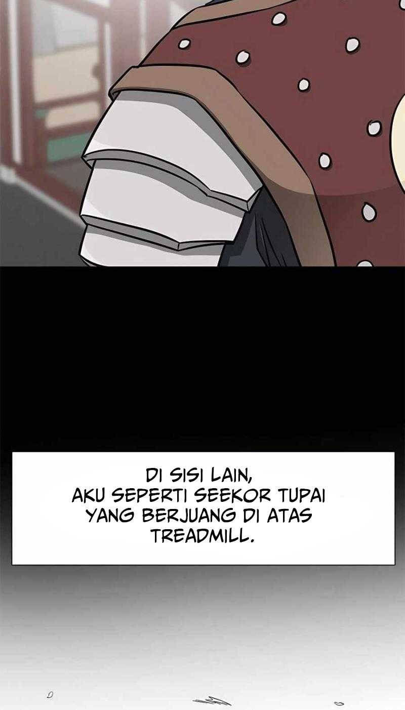 Infinite Level Up in Murim Chapter 180 Gambar 28
