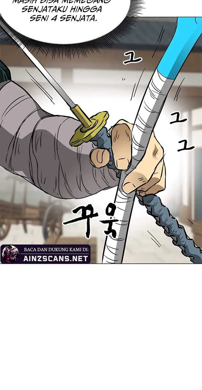 Infinite Level Up in Murim Chapter 179 Gambar 46