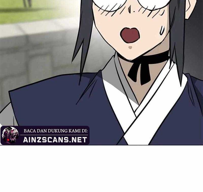 Infinite Level Up in Murim Chapter 179 Gambar 50