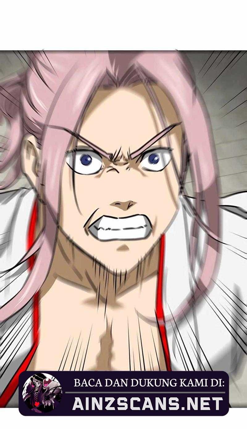 Infinite Level Up in Murim Chapter 179 Gambar 77